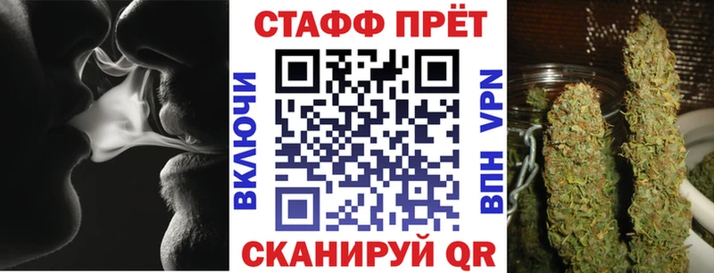  КОКАИН Островной